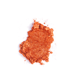 Mineral Eyeshadow (Firefly Pigment Pot)