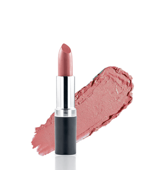 Vegan Cream Lipstick (Tomorrow) Vegan - Alit Cosmetics Made_in_Australia - Toxin Free Lipsticks