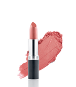 Whisperer - Natural Cream Lipstick