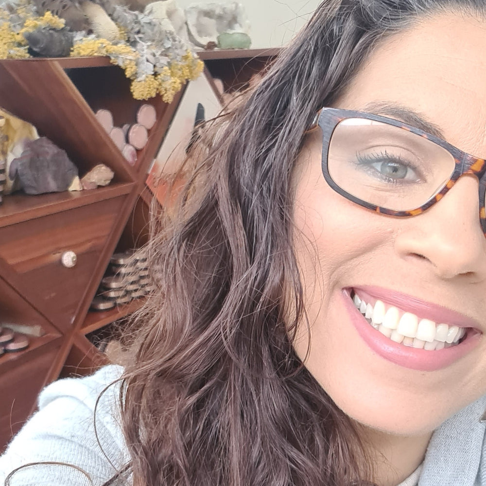 Natural cosmetics and vegan makeup toxin free organic Australian made eco friendly Perth western australia award winning safe cosmetics beauty natural look