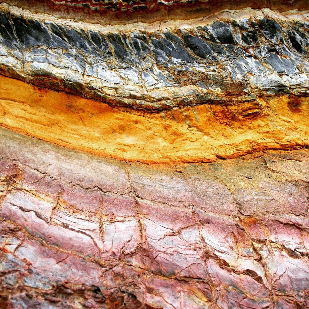 Natural cosmetics and vegan makeup toxin free organic Australian made eco friendly Perth western australia award winning safe cosmetics beauty natural look