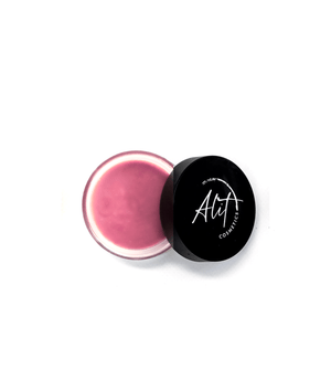 Bare Tint Lip Butter Vegan - Alit Cosmetics Made_in_Australia - Toxin Free General