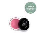 Bare Tint Lip Butter