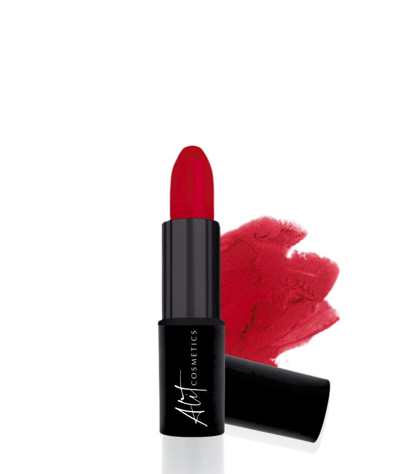 Blaze– SuperStay Velvet Lipstick