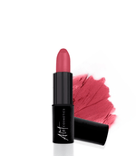 Bloom– SuperStay Velvet Lipstick