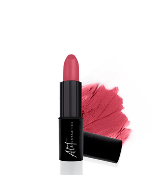 Bloom– SuperStay Velvet Lipstick Vegan - Alit Cosmetics Made_in_Australia - Toxin Free Lipsticks