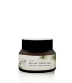 Blue Lake Hydrating Mask