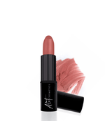 Drift– SuperStay Velvet Lipstick