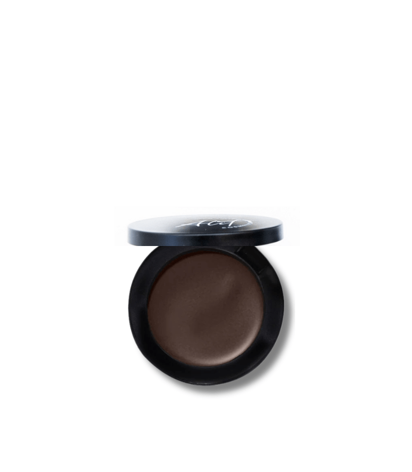 Eyebrow Definer Vegan - Alit Cosmetics Made_in_Australia - Toxin Free