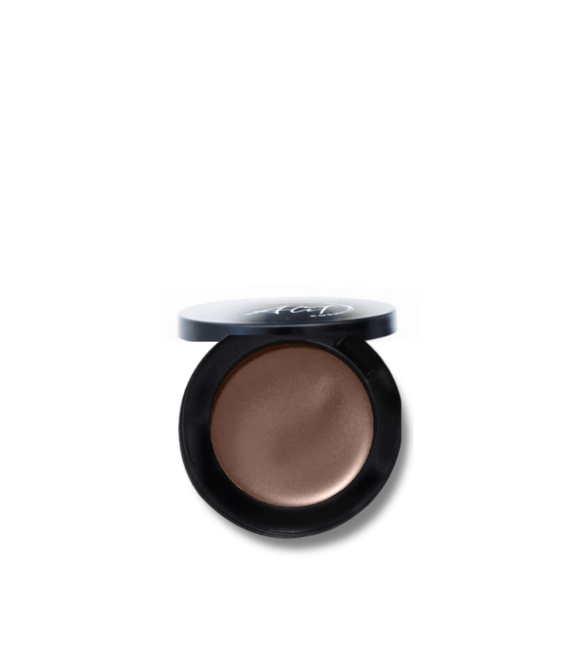 Eyebrow Definer Vegan - Alit Cosmetics Made_in_Australia - Toxin Free