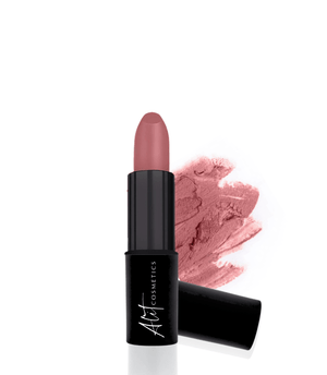 Haze– SuperStay Velvet Lipstick Vegan - Alit Cosmetics Made_in_Australia - Toxin Free Lipsticks