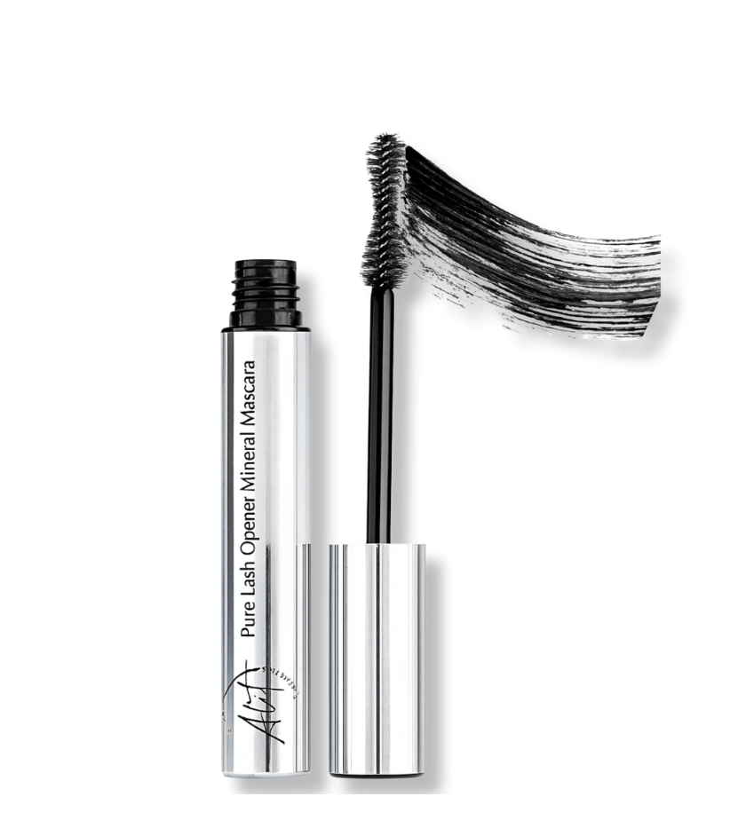Lash Opener Lengthening Mascara
