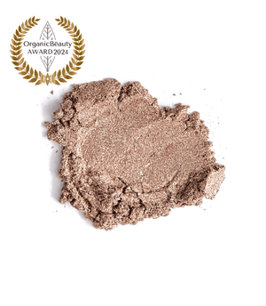 Mineral Eyeshadow (Attitude Pigment Pot) Vegan - Alit Cosmetics Made_in_Australia - Toxin Free Eyeshadows