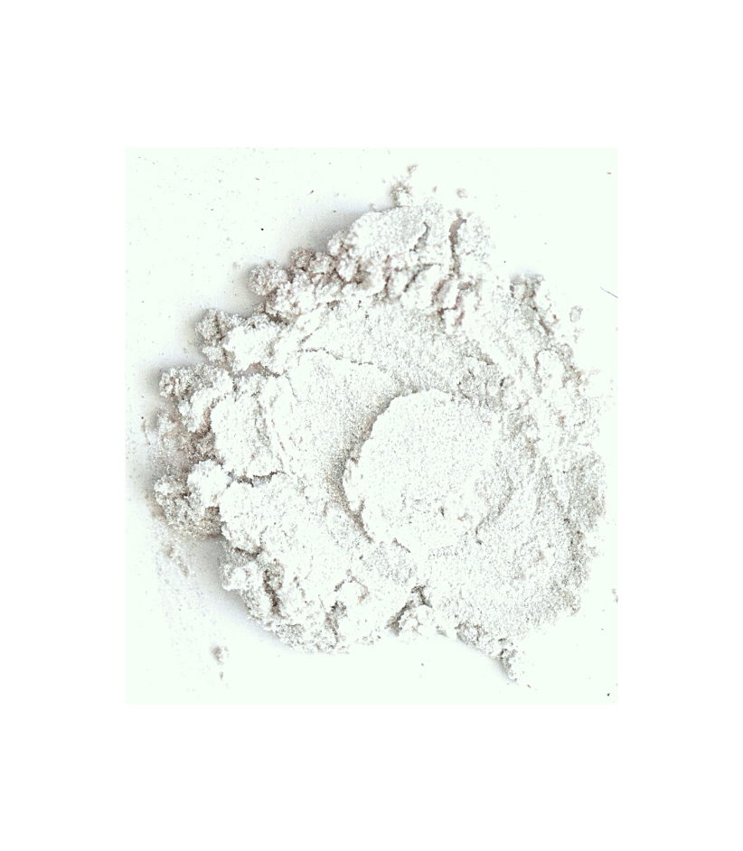 Mineral Eyeshadow (Shell Pigment Pot)