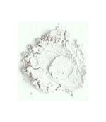 Mineral Eyeshadow (Shell Pigment Pot)
