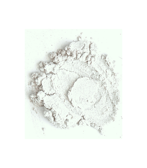 Mineral Eyeshadow (Shell Pigment Pot)