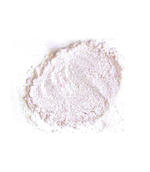 Mineral Eyeshadow (Crown Pigment Pot)