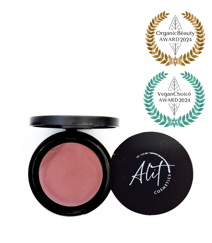 Multitasker Coloured Cream Vegan - Alit Cosmetics Made_in_Australia - Toxin Free General