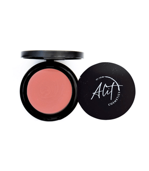 Multitasker Cream Colour Vegan - Alit Cosmetics Made_in_Australia - Toxin Free General