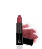 Muse – SuperStay Velvet Lipstick