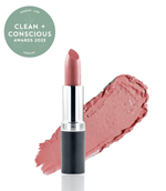 Tomorrow - Natural Cream Lipstick