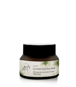 Up North Hydrating Mask