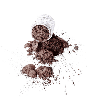 
                
                    Load image into Gallery viewer, Eyebrow Powder Vegan - Alit Cosmetics Made_in_Australia - Toxin Free General
                
            