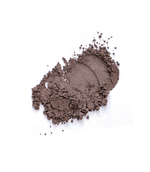 Eyebrow Powder