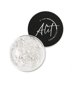 Finale - Mattifying Setting Powder
