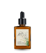 Glow Drops Brightening C Serum