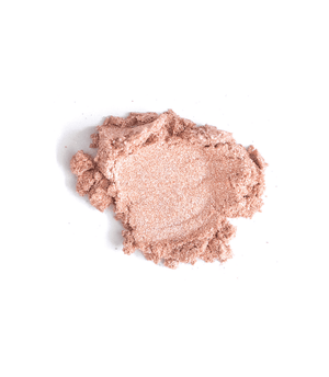 
                
                    Load image into Gallery viewer, Mineral Blush (JustFab) Vegan - Alit Cosmetics Made_in_Australia - Toxin Free
                
            