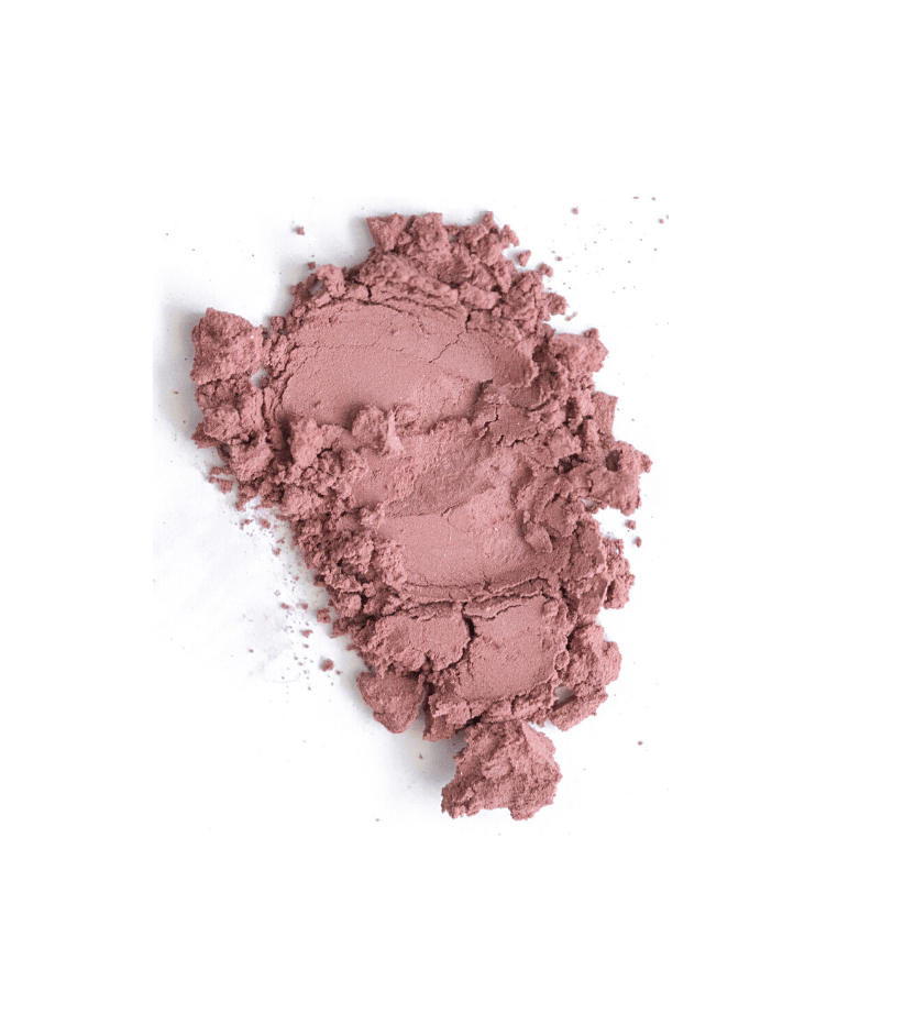 
                
                    Load image into Gallery viewer, Mineral Blush (The Kimberly) Vegan - Alit Cosmetics Made_in_Australia - Toxin Free
                
            