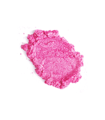 Mineral Eyeshadow (Vivid Pigment Pot)