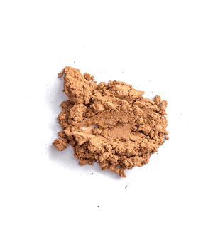 Mineral Bronzer (Caramelo) Vegan - Alit Cosmetics Made_in_Australia - Toxin Free