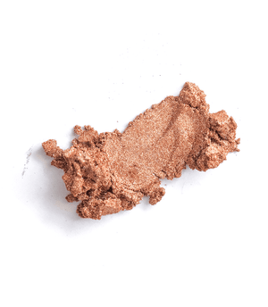 
                
                    Load image into Gallery viewer, Mineral Bronzer (Such Much) Vegan - Alit Cosmetics Made_in_Australia - Toxin Free
                
            