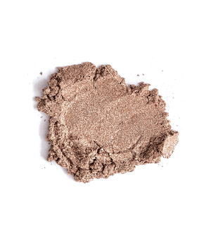 
                
                    Load image into Gallery viewer, Mineral Eyeshadow (Attitude Pigment Pot) Vegan - Alit Cosmetics Made_in_Australia - Toxin Free Eyeshadows
                
            