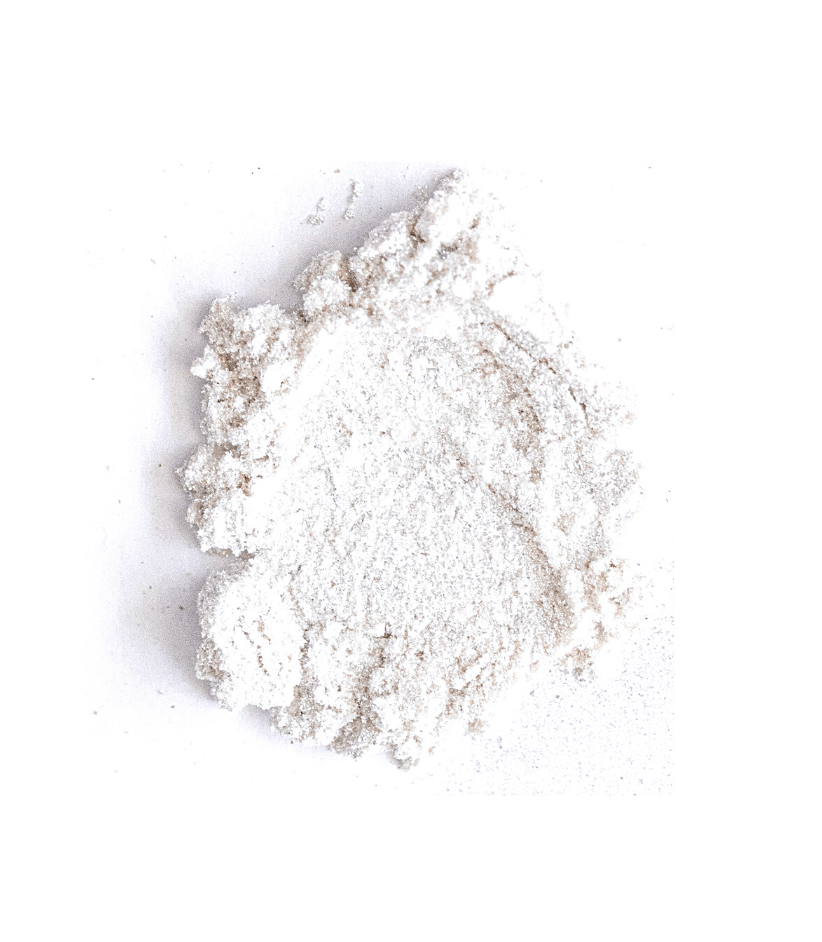 Mineral Eyeshadow (Clear Sky Pigment Pot)
