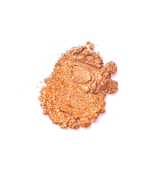 Mineral Eyeshadow (Coral Bay Pigment Pot)