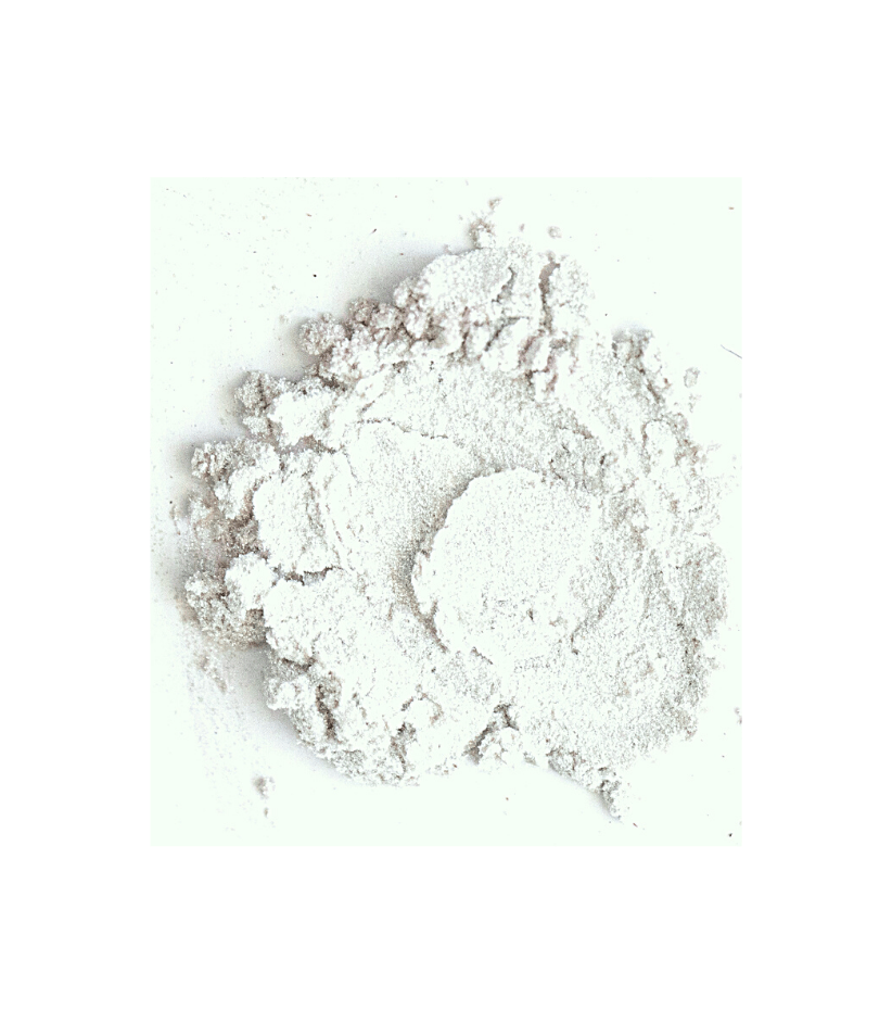 
                
                    Load image into Gallery viewer, Mineral Eyeshadow (Crown Pigment Pot) Vegan - Alit Cosmetics Made_in_Australia - Toxin Free Eyeshadows
                
            