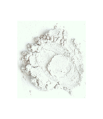 Mineral Eyeshadow (Crown Pigment Pot)