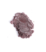 Mineral Eyeshadow (Double Trouble Pigment Pot)