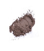 Mineral Eyeshadow (Earth Pigment Pot)