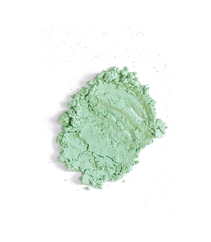 
                
                    Load image into Gallery viewer, Mineral Eyeshadow (Libra Pigment Pot) Vegan - Alit Cosmetics Made_in_Australia - Toxin Free Eyeshadows
                
            