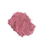 Mineral Eyeshadow (Morocco Pigment Pot)