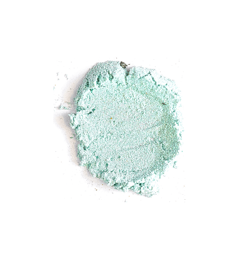 
                
                    Load image into Gallery viewer, Mineral Eyeshadow (Opal Pigment Pot) Vegan - Alit Cosmetics Made_in_Australia - Toxin Free Eyeshadows
                
            