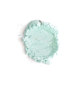 Mineral Eyeshadow (Opal Pigment Pot)