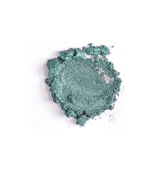 
                
                    Load image into Gallery viewer, Mineral Eyeshadow (Paradiso Pigment Pot) Vegan - Alit Cosmetics Made_in_Australia - Toxin Free Eyeshadows
                
            