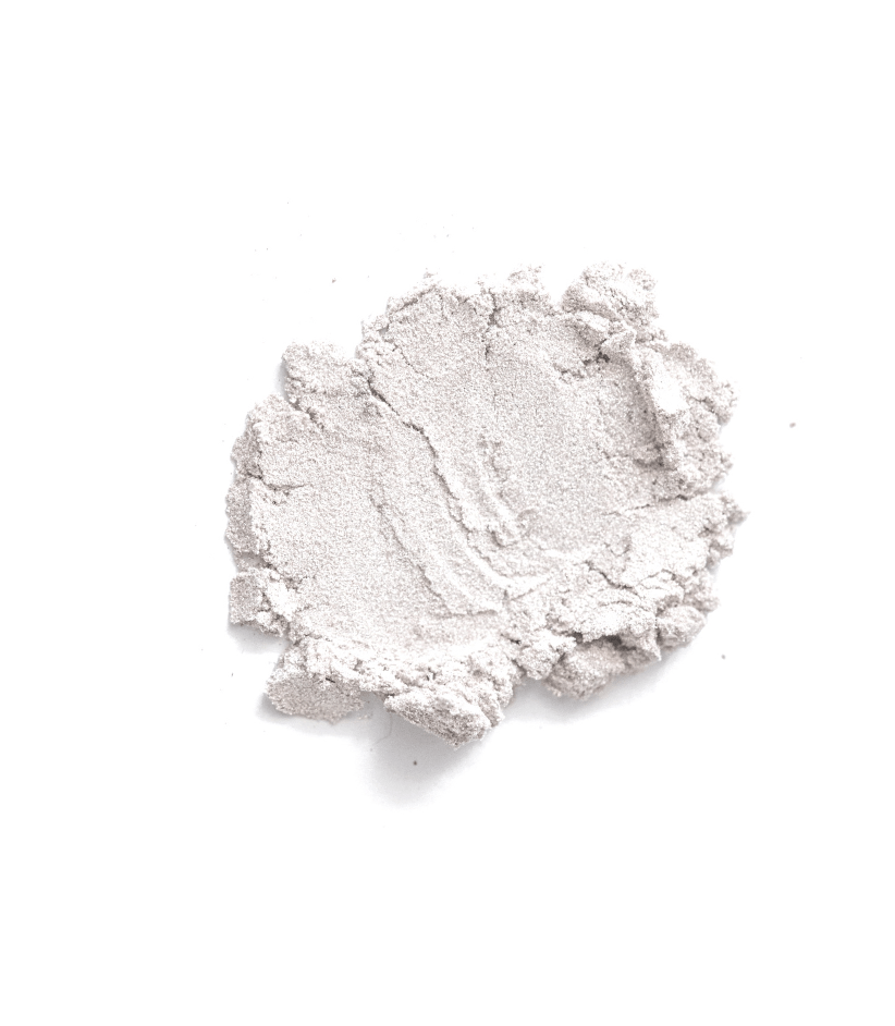 Mineral Eyeshadow (Rise Pigment Pot)