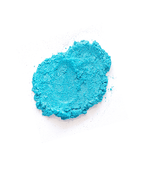 Mineral Eyeshadow (Rotto Pigment Pot)