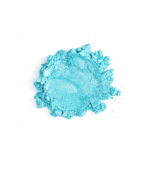 
                
                    Load image into Gallery viewer, Mineral Eyeshadow (Sea Breeze Pigment Pot) Vegan - Alit Cosmetics Made_in_Australia - Toxin Free Eyeshadows
                
            